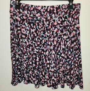 DECREE SOFT WOMANS SKIRT